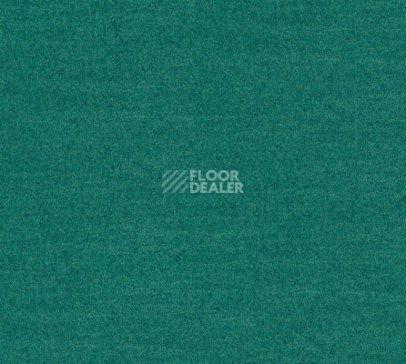 Ковровая плитка Interface Polichrome Solid 4266013 Columbia фото 1 | FLOORDEALER